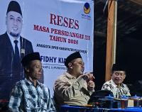 news-3