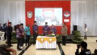 news-2